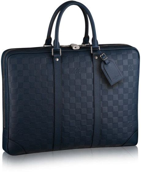 louis vuitton laptop bag for men|louis vuitton laptop bag price.